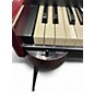 Used Hammond SK2 Double Manual Synthesizer