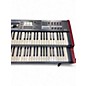 Used Hammond SK2 Double Manual Synthesizer
