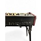 Used Hammond SK2 Double Manual Synthesizer