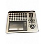 Used QSC Touchmix 16 Digital Mixer thumbnail