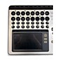 Used QSC Touchmix 16 Digital Mixer