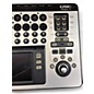Used QSC Touchmix 16 Digital Mixer