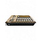 Used QSC Touchmix 16 Digital Mixer