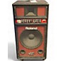 Used Roland FFP TDA-700 Powered Speaker thumbnail