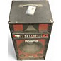 Used Roland FFP TDA-700 Powered Speaker