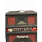 Used Roland FFP TDA-700 Powered Speaker