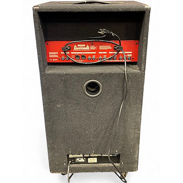 Used Roland FFP TDA-700 Powered Speaker