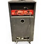 Used Roland FFP TDA-700 Powered Speaker