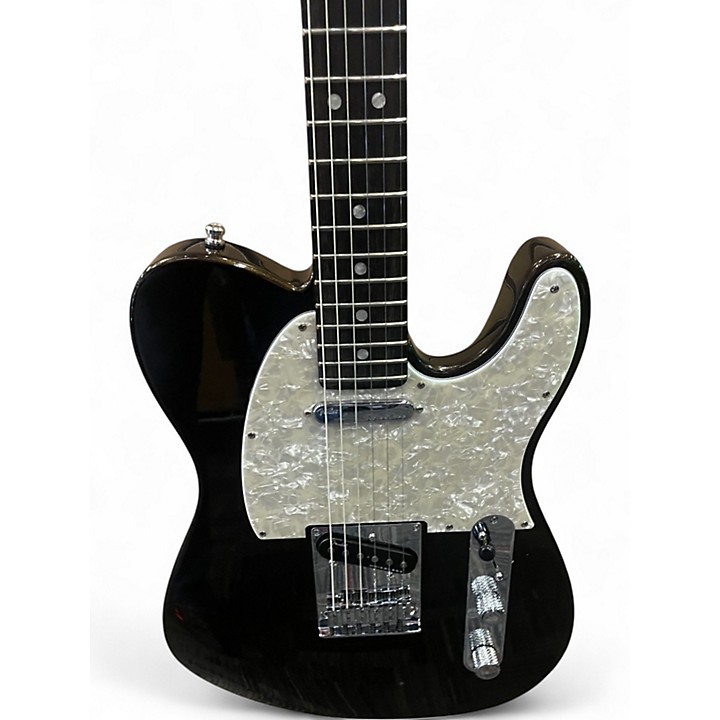 FENDER GC-42S (NO. 094-4200) acoustic guitars for sale in