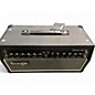 Used MESA/Boogie FILLMORE 25 W/MATCHING 1X12 EXT CAB Guitar Stack thumbnail