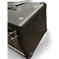 Used MESA/Boogie FILLMORE 25 W/MATCHING 1X12 EXT CAB Guitar Stack