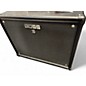 Used BOSS Katana KTN100 100W 1X12 Guitar Combo Amp