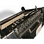 Used BOSS Katana KTN100 100W 1X12 Guitar Combo Amp