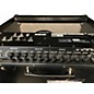 Used BOSS Katana KTN100 100W 1X12 Guitar Combo Amp