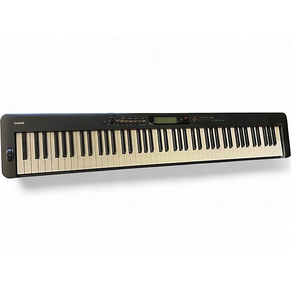 Used Casio CDPS360 Digital Piano