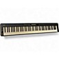 Used Casio CDPS360 Digital Piano thumbnail