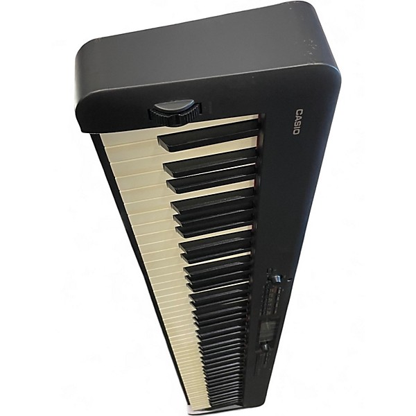 Used Casio CDPS360 Digital Piano