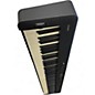 Used Casio CDPS360 Digital Piano
