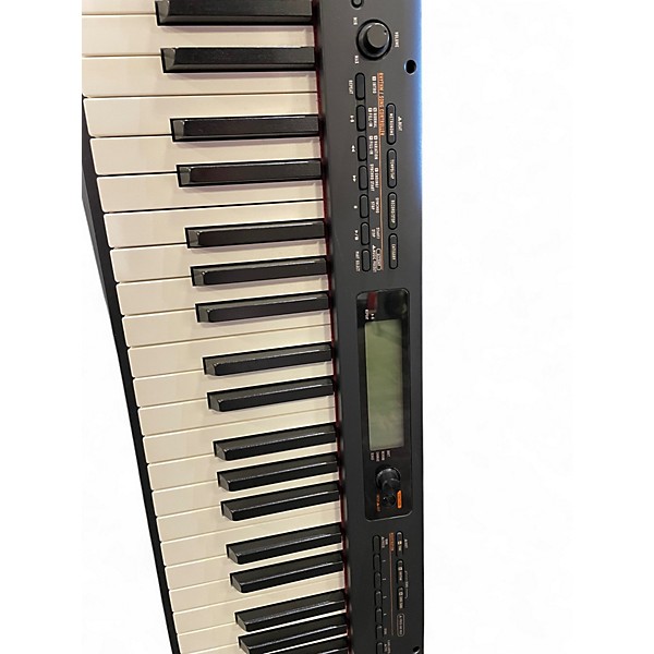 Used Casio CDPS360 Digital Piano