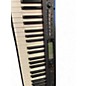 Used Casio CDPS360 Digital Piano