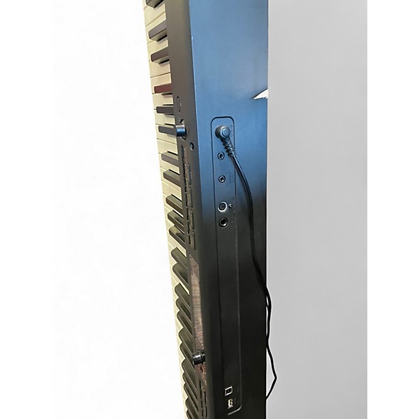 Used Casio CDPS360 Digital Piano