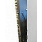 Used Casio CDPS360 Digital Piano