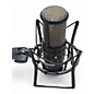 Used AKG P420 Project Studio Condenser Microphone