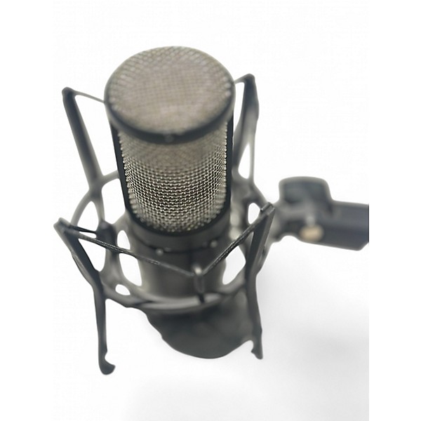 Used AKG P420 Project Studio Condenser Microphone