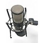 Used AKG P420 Project Studio Condenser Microphone