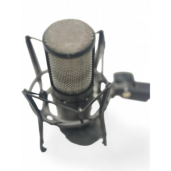 Used AKG P420 Project Studio Condenser Microphone