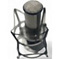 Used AKG P420 Project Studio Condenser Microphone