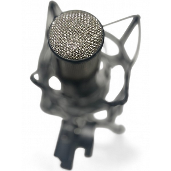 Used AKG P420 Project Studio Condenser Microphone