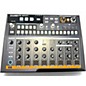 Used Arturia Drumbrute Impact Drum Machine thumbnail