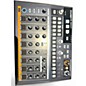 Used Arturia Drumbrute Impact Drum Machine