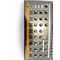 Used Arturia Drumbrute Impact Drum Machine