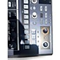 Used Arturia Drumbrute Impact Drum Machine
