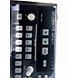 Used Arturia Drumbrute Impact Drum Machine