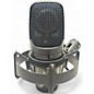 Used Shure PGA27 Condenser Microphone thumbnail