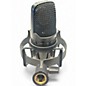 Used Shure PGA27 Condenser Microphone