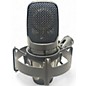 Used Shure PGA27 Condenser Microphone