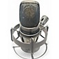 Used Shure PGA27 Condenser Microphone