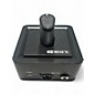 Used Line 6 G10 Instrument Wireless System