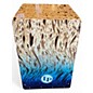 Used LP LPP1331BFLC Cajon thumbnail