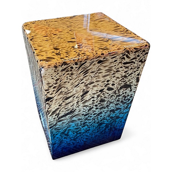Used LP LPP1331BFLC Cajon