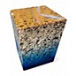Used LP LPP1331BFLC Cajon