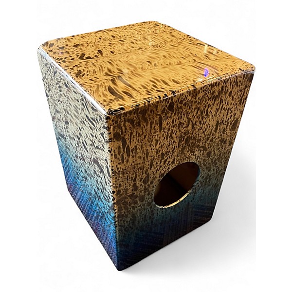 Used LP LPP1331BFLC Cajon