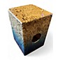 Used LP LPP1331BFLC Cajon