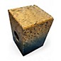 Used LP LPP1331BFLC Cajon