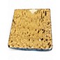 Used LP LPP1331BFLC Cajon