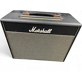 Used Marshall Class 5 1x10 5W Tube Guitar Combo Amp